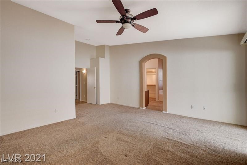 529 Trocadero Street Property Photo 27