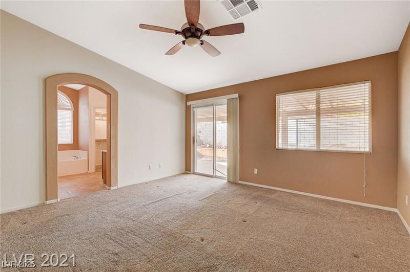 529 Trocadero Street Property Photo 28