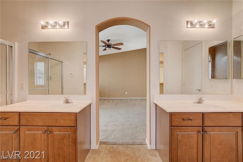 529 Trocadero Street Property Photo 30