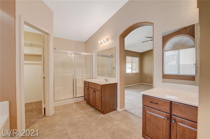 529 Trocadero Street Property Photo 31