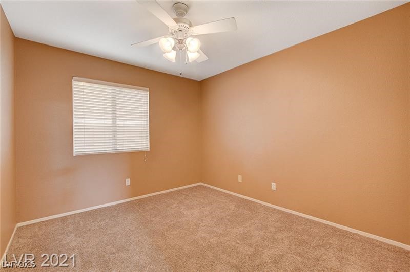 529 Trocadero Street Property Photo 32