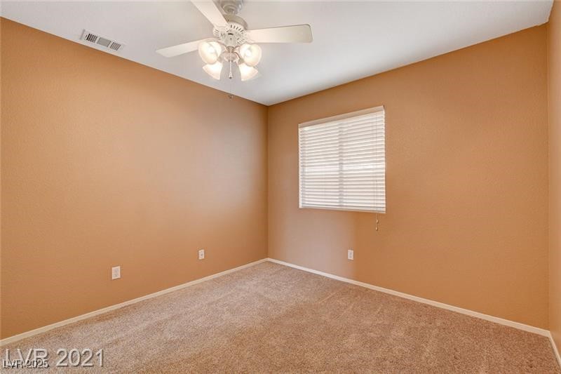 529 Trocadero Street Property Photo 33