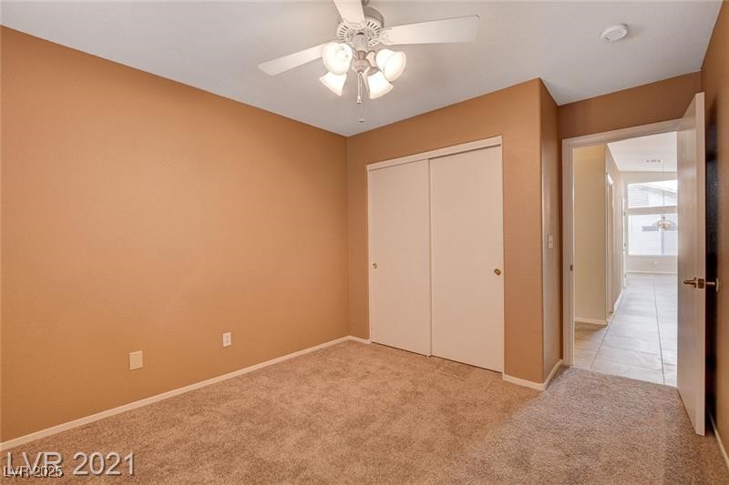 529 Trocadero Street Property Photo 35