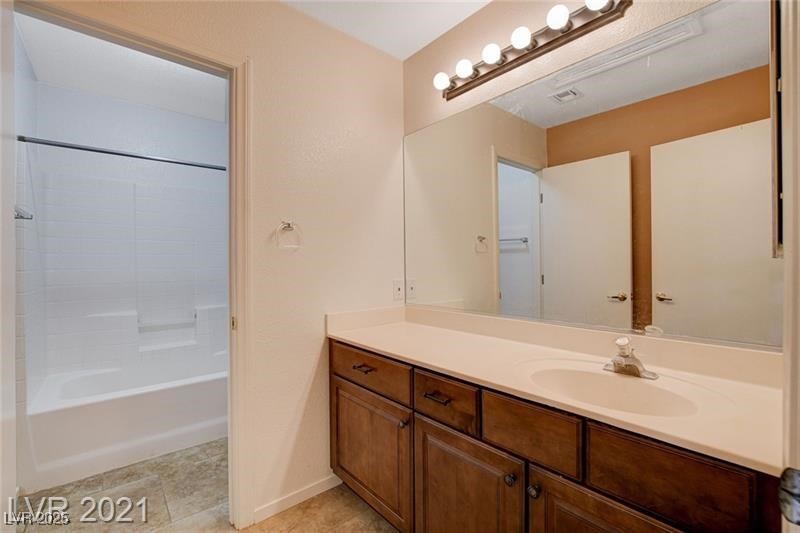 529 Trocadero Street Property Photo 36