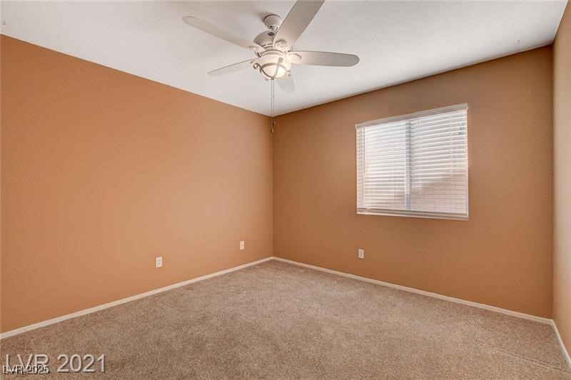 529 Trocadero Street Property Photo 37