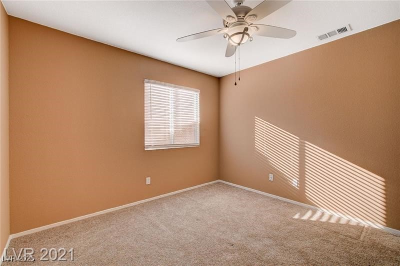 529 Trocadero Street Property Photo 38