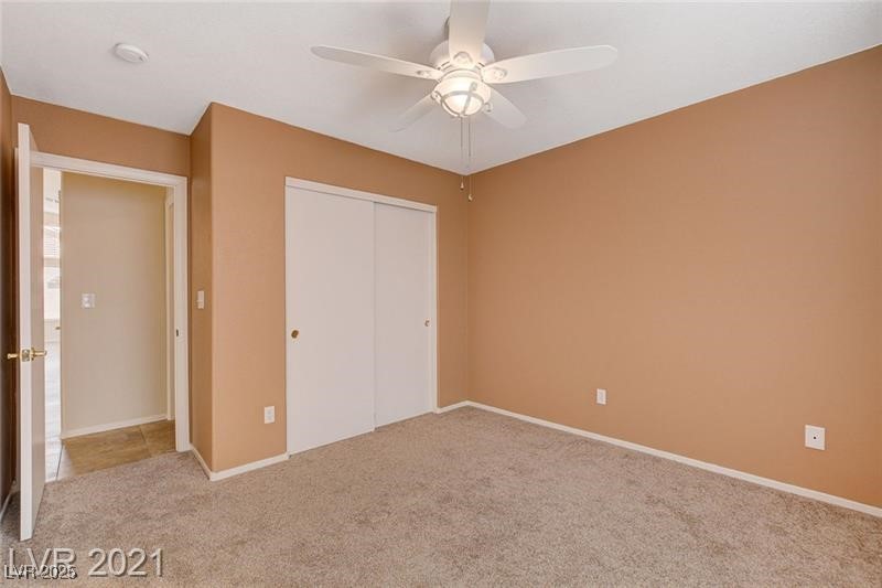 529 Trocadero Street Property Photo 39