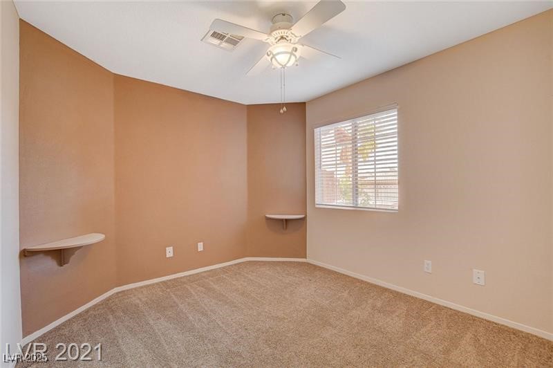 529 Trocadero Street Property Photo 40
