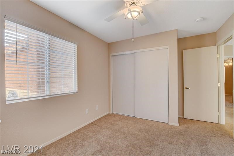529 Trocadero Street Property Photo 41