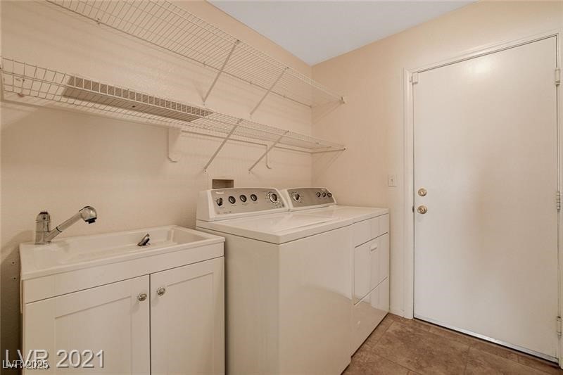 529 Trocadero Street Property Photo 42