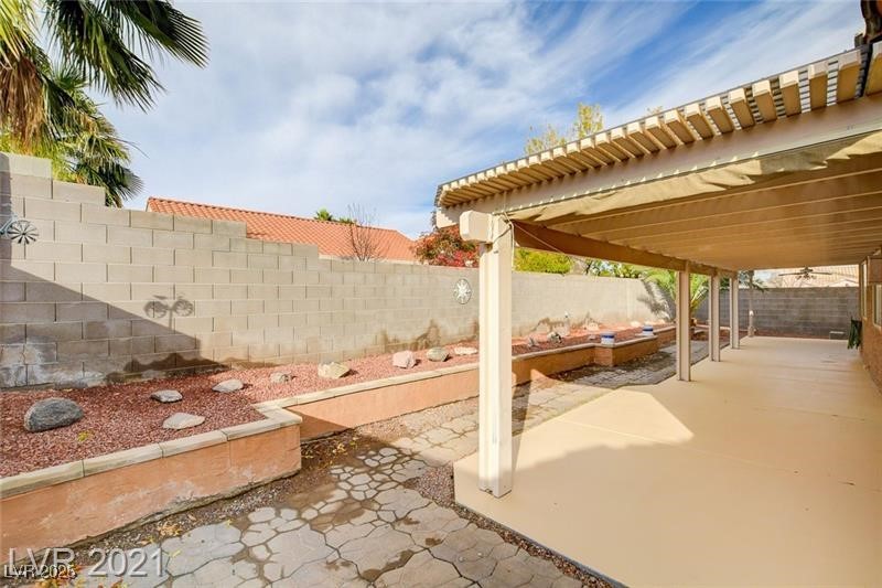 529 Trocadero Street Property Photo 43