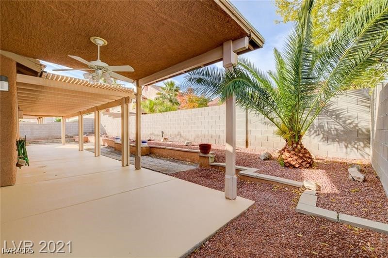 529 Trocadero Street Property Photo 45