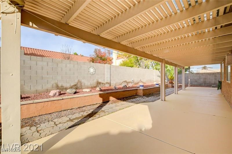 529 Trocadero Street Property Photo 46