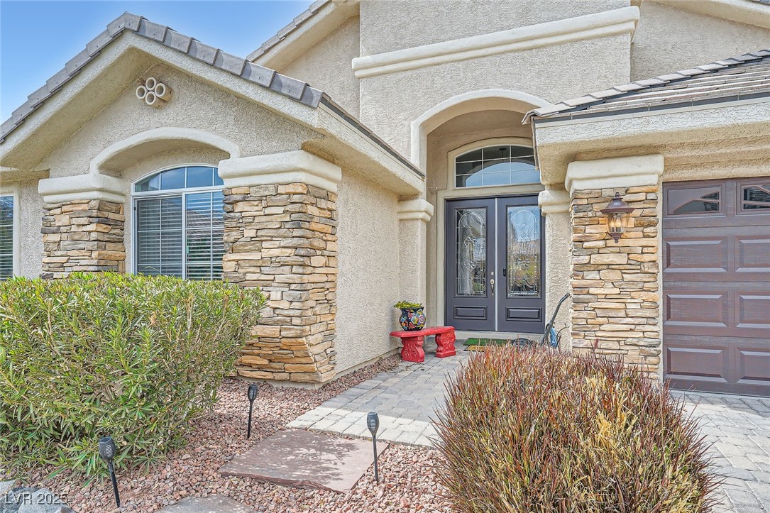 3728 Granada Gorge Lane Property Photo 5