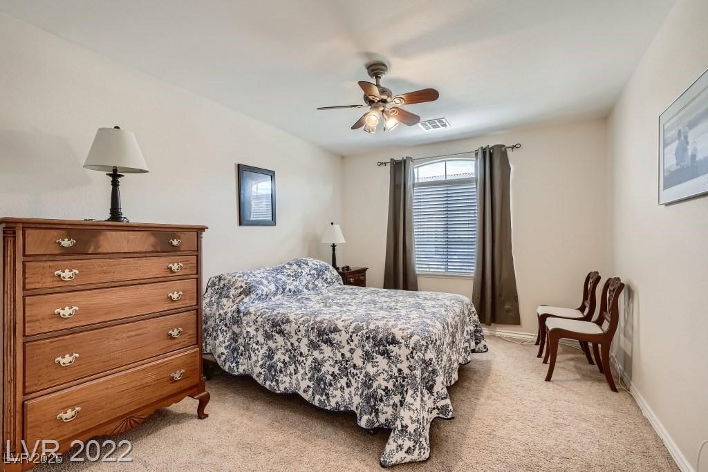 3728 Granada Gorge Lane Property Photo 26