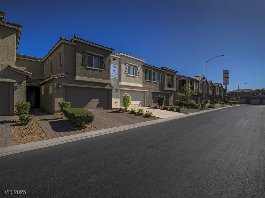 3783 Canis Minor Lane 6104 Property Photo 3