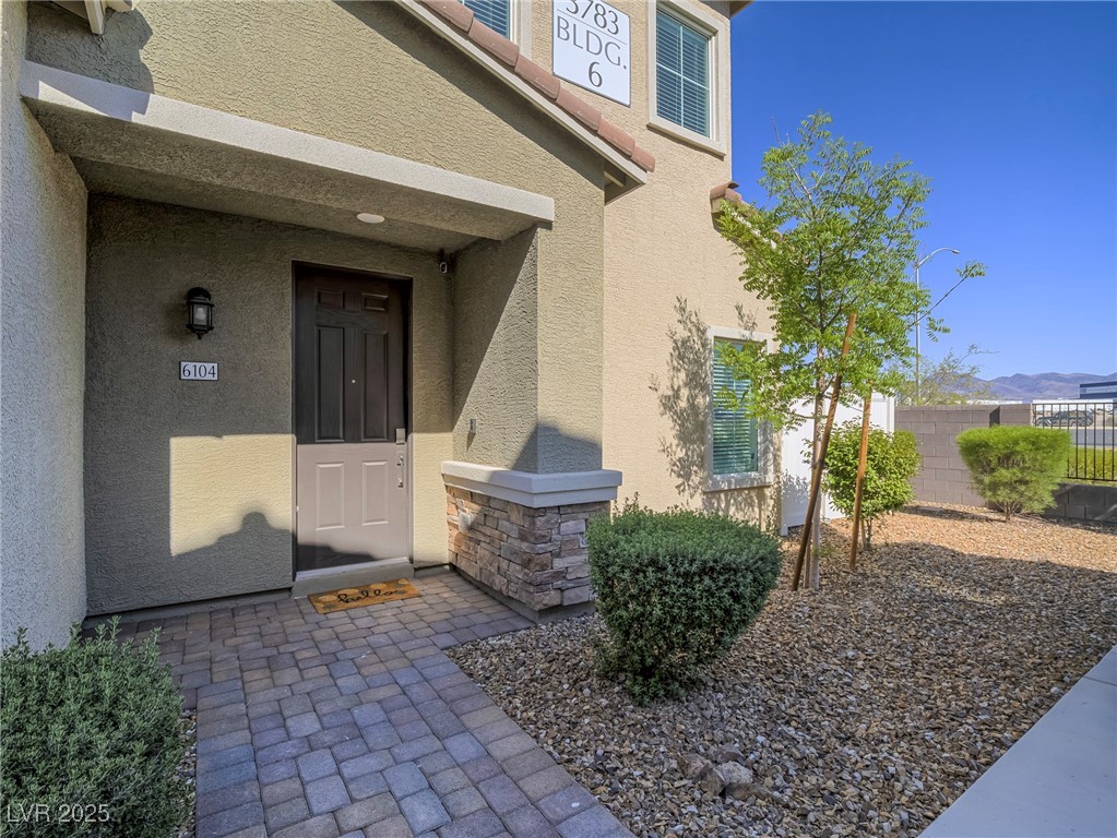 3783 Canis Minor Lane 6104 Property Photo 4