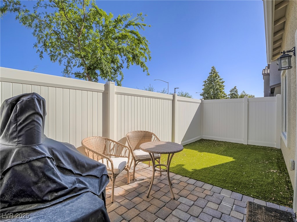3783 Canis Minor Lane 6104 Property Photo 5