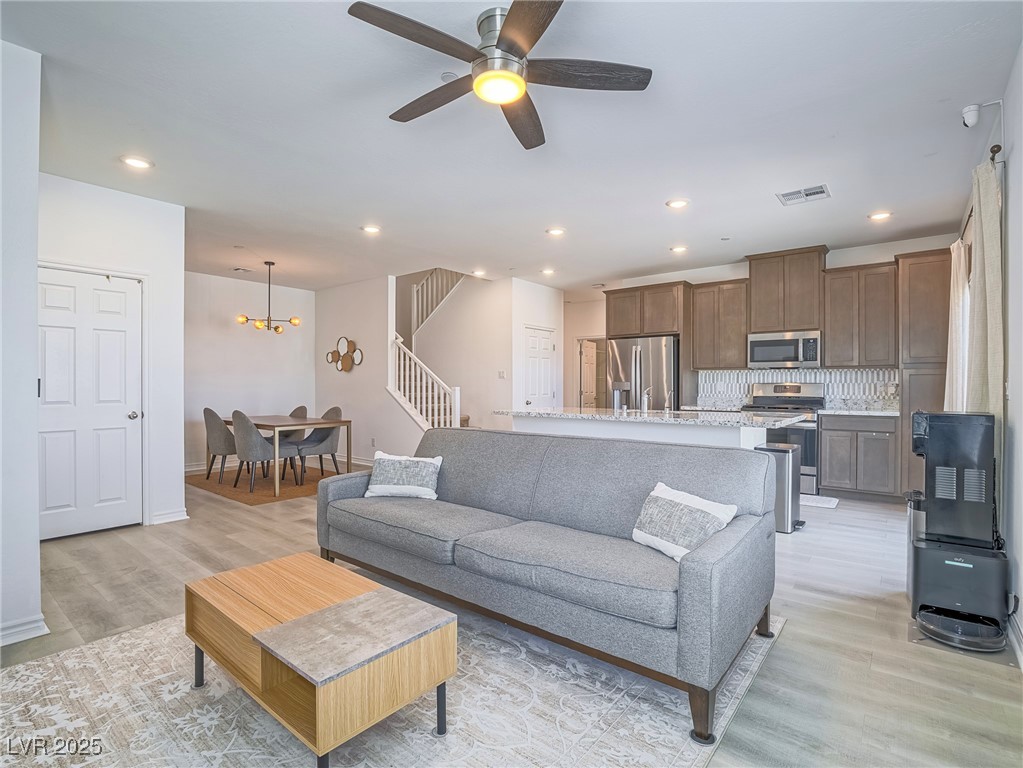 3783 Canis Minor Lane 6104 Property Photo 6