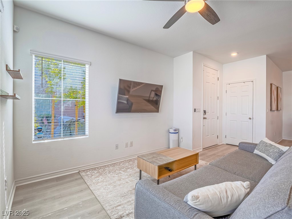 3783 Canis Minor Lane 6104 Property Photo 8