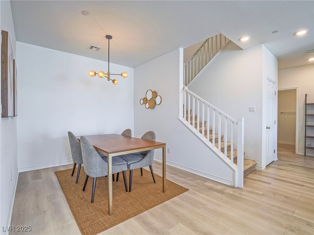 3783 Canis Minor Lane 6104 Property Photo 9