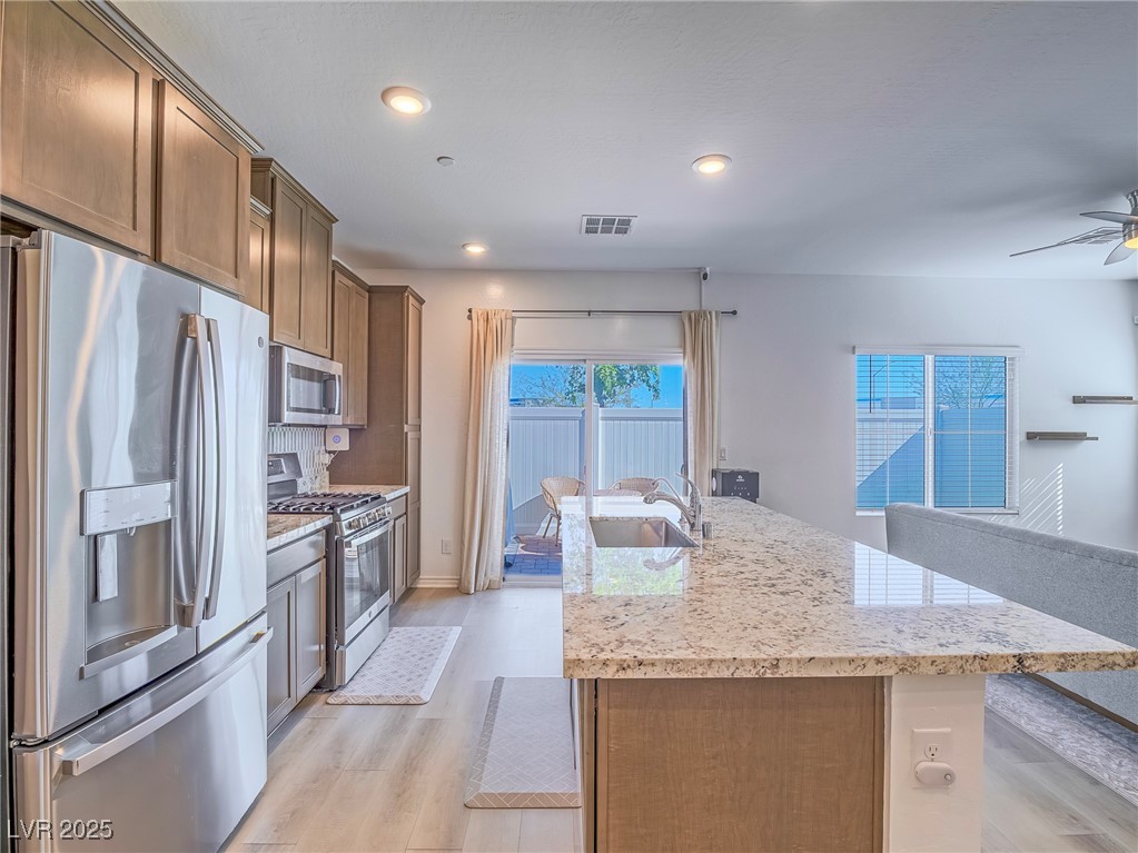 3783 Canis Minor Lane 6104 Property Photo 12