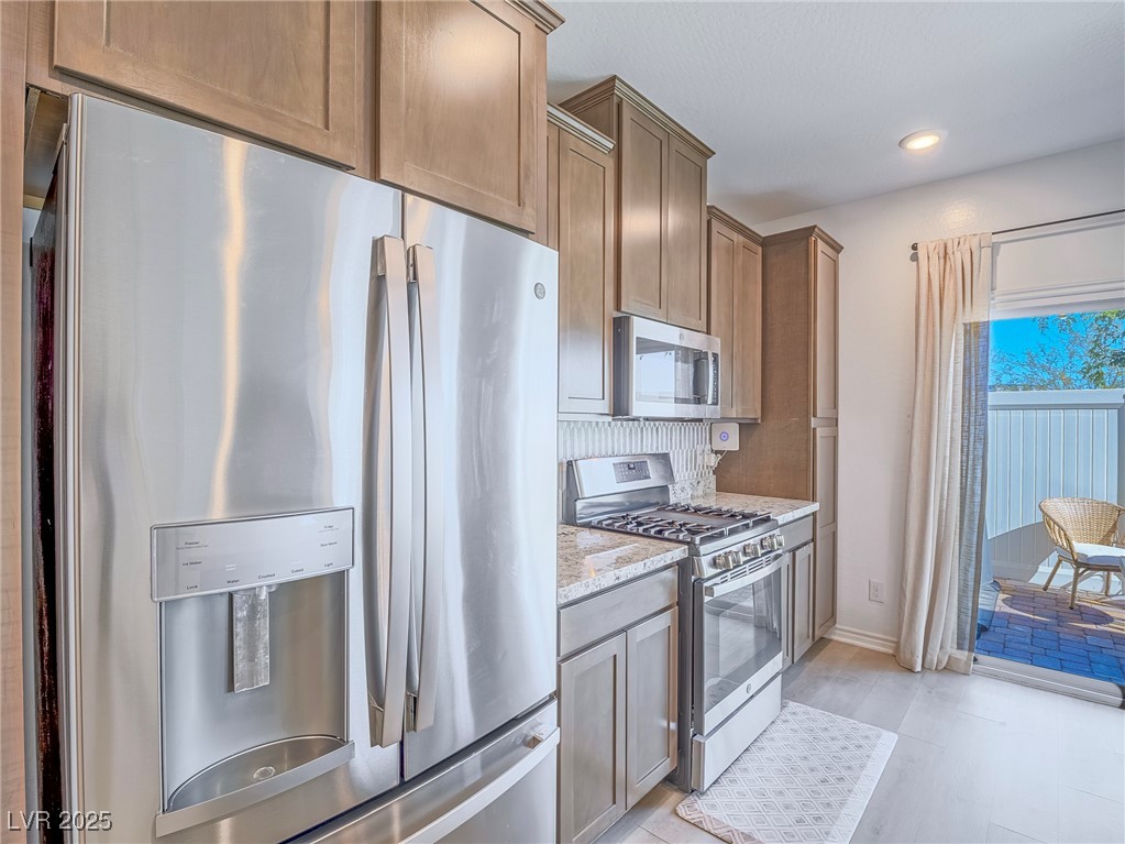 3783 Canis Minor Lane 6104 Property Photo 13