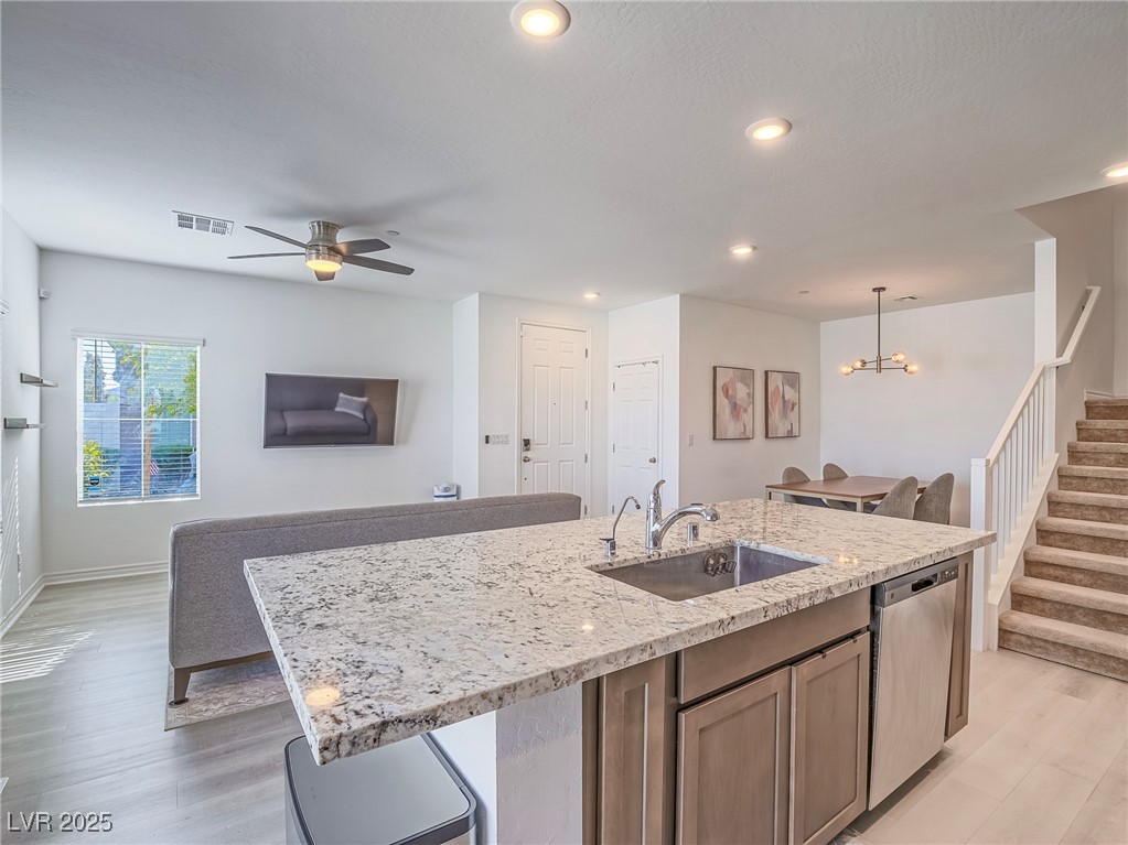 3783 Canis Minor Lane 6104 Property Photo 14