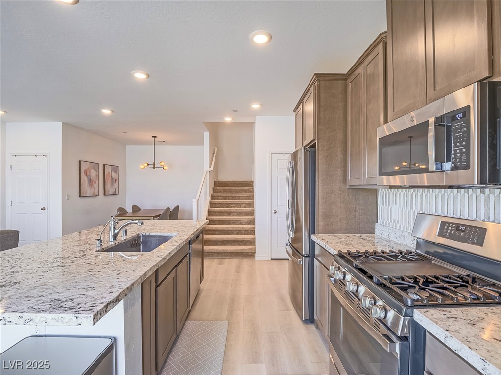 3783 Canis Minor Lane 6104 Property Photo 15