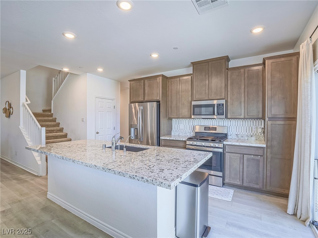 3783 Canis Minor Lane 6104 Property Photo 16