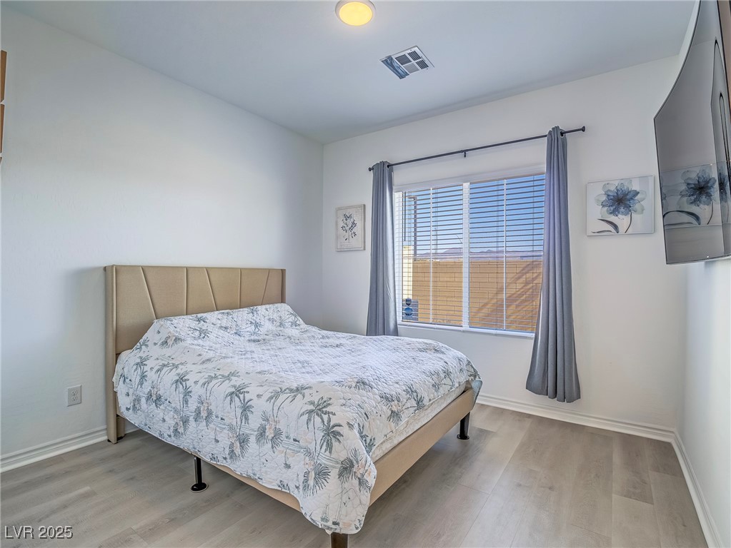 3783 Canis Minor Lane 6104 Property Photo 17