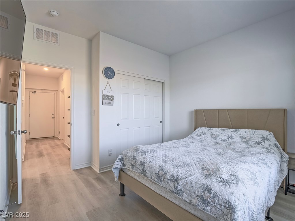 3783 Canis Minor Lane 6104 Property Photo 18
