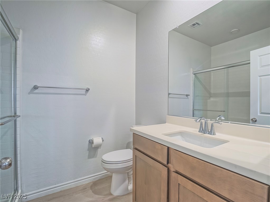 3783 Canis Minor Lane 6104 Property Photo 19