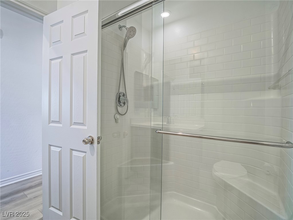 3783 Canis Minor Lane 6104 Property Photo 20