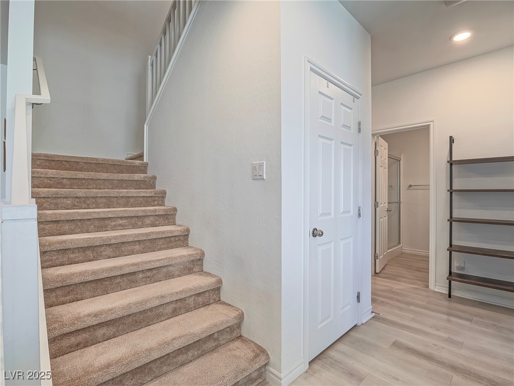 3783 Canis Minor Lane 6104 Property Photo 21