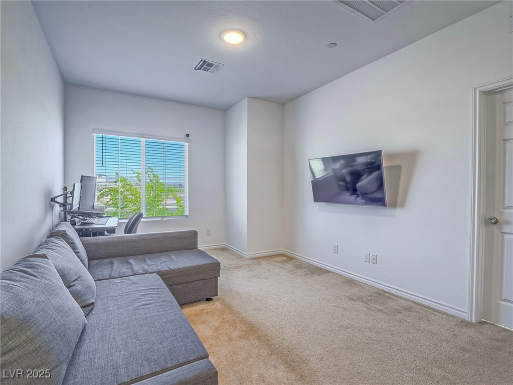 3783 Canis Minor Lane 6104 Property Photo 22
