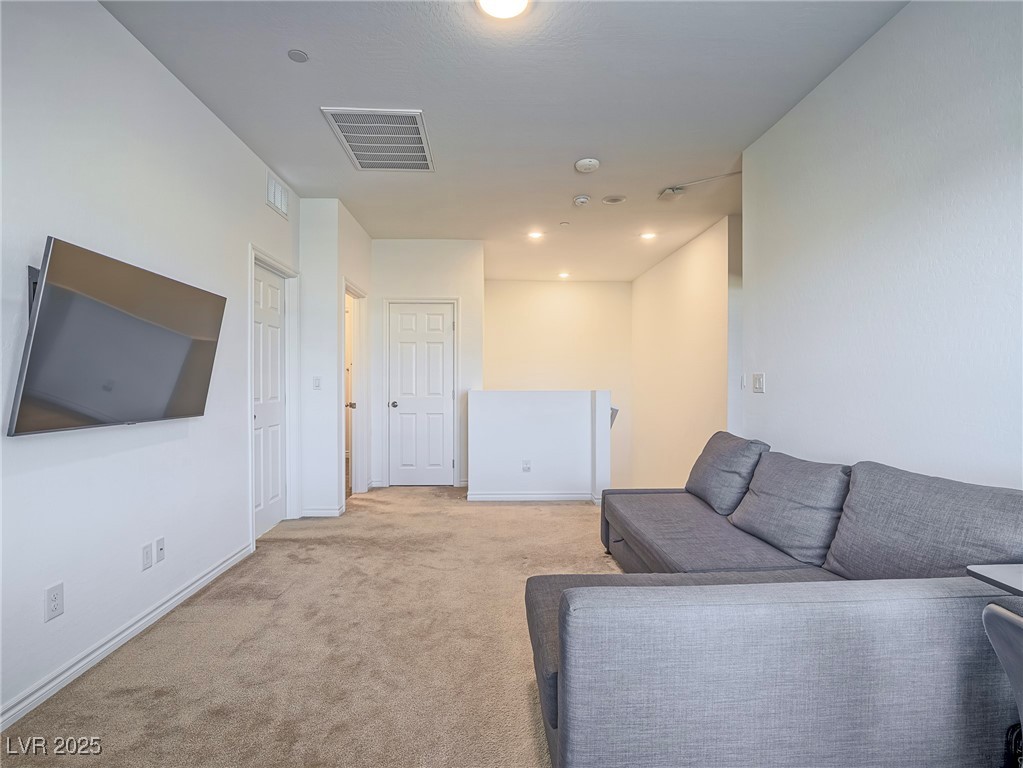 3783 Canis Minor Lane 6104 Property Photo 23