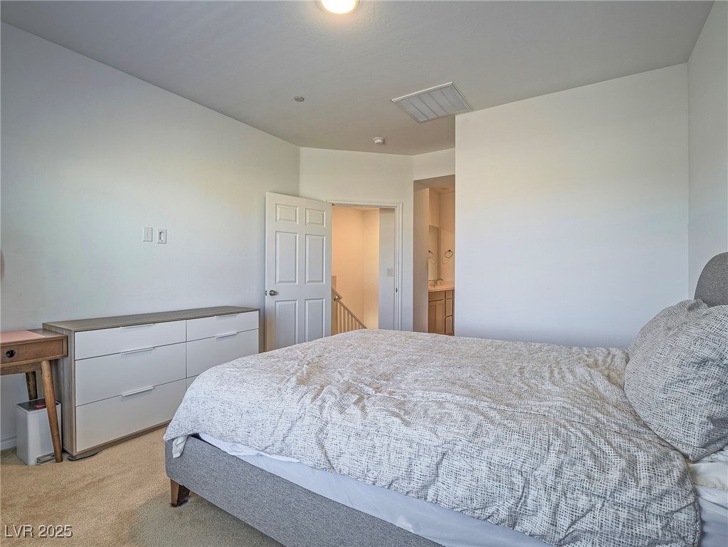3783 Canis Minor Lane 6104 Property Photo 25