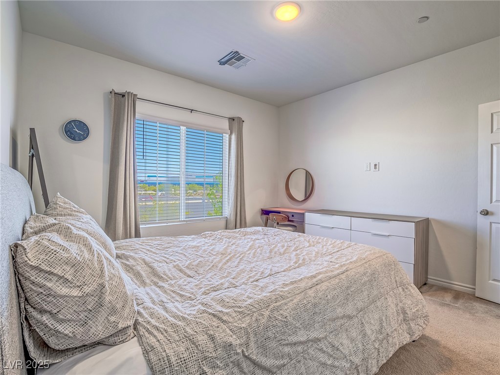 3783 Canis Minor Lane 6104 Property Photo 26
