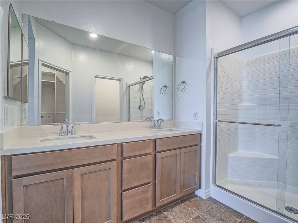 3783 Canis Minor Lane 6104 Property Photo 27