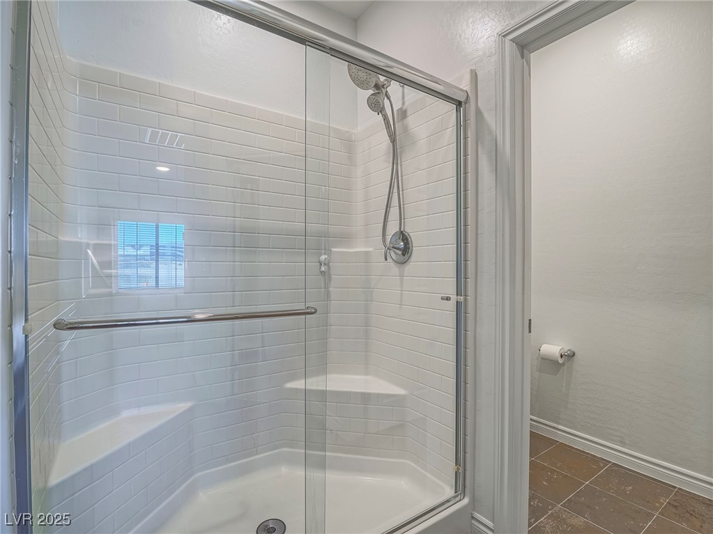 3783 Canis Minor Lane 6104 Property Photo 28