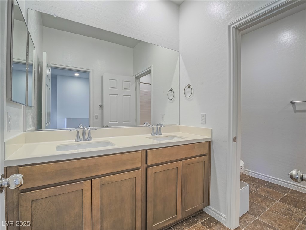 3783 Canis Minor Lane 6104 Property Photo 31