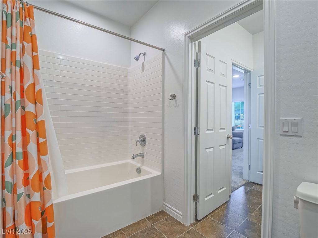 3783 Canis Minor Lane 6104 Property Photo 32