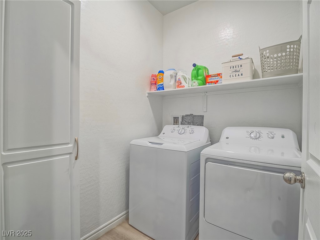 3783 Canis Minor Lane 6104 Property Photo 33