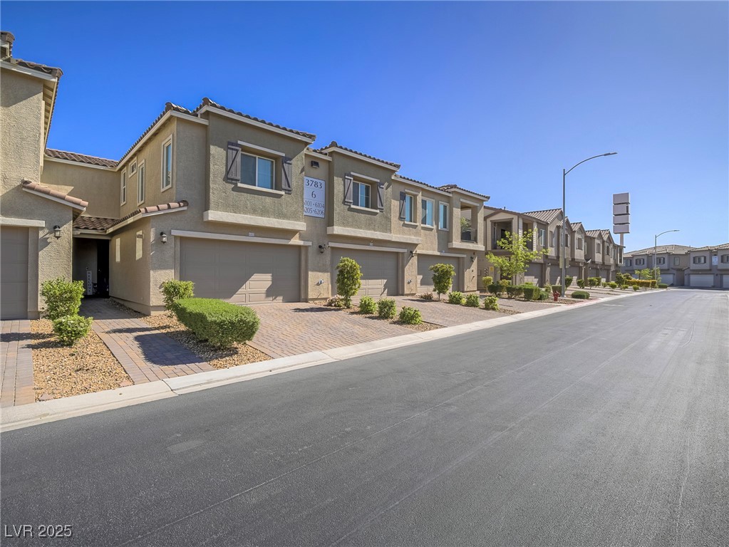 3783 Canis Minor Lane 6104 Property Photo 34