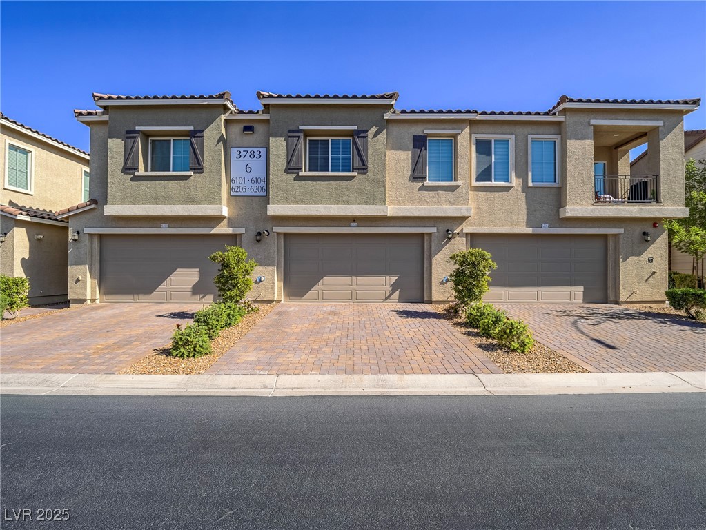 3783 Canis Minor Lane 6104 Property Photo 35