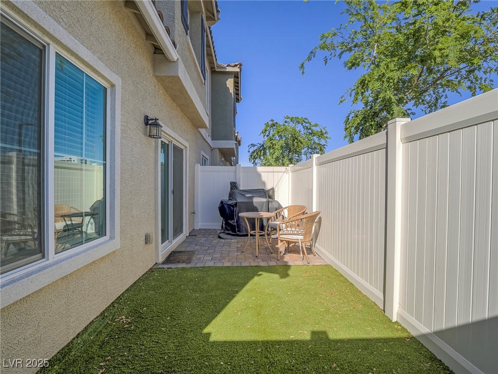 3783 Canis Minor Lane 6104 Property Photo 36
