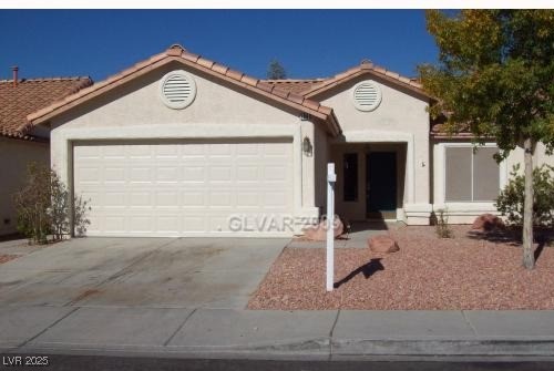 1046 Juniper Ridge Avenue Property Photo 1