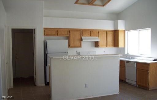 1046 Juniper Ridge Avenue Property Photo 2