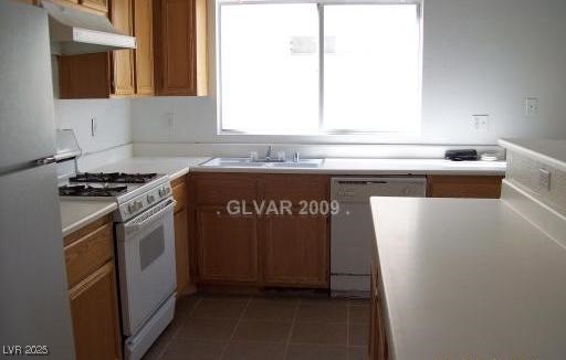 1046 Juniper Ridge Avenue Property Photo 3